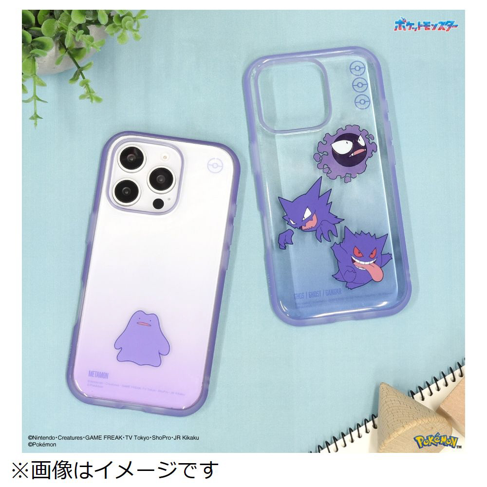 専用 (メタモン) Amazon.co.jp: グルマンディーズ ポケットモンスター IIIIfit