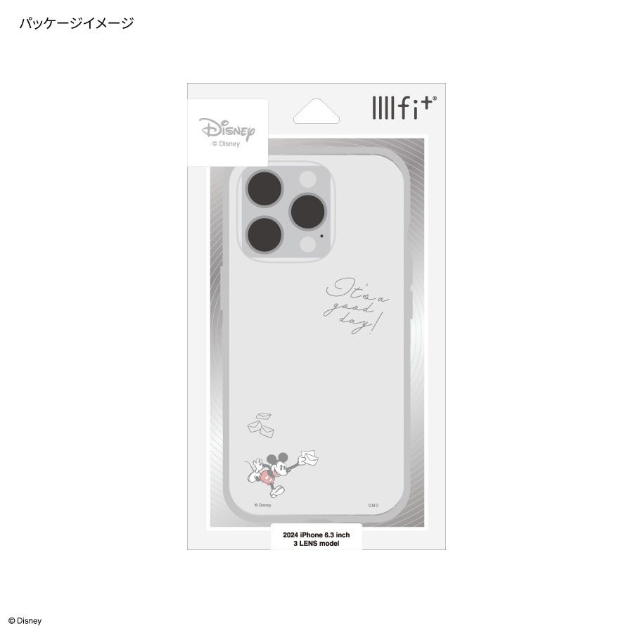 【iPhone16pro】しいちゃんプロデュース　３点セット iPhone16pro】しいちゃんプロデュース 3点セット