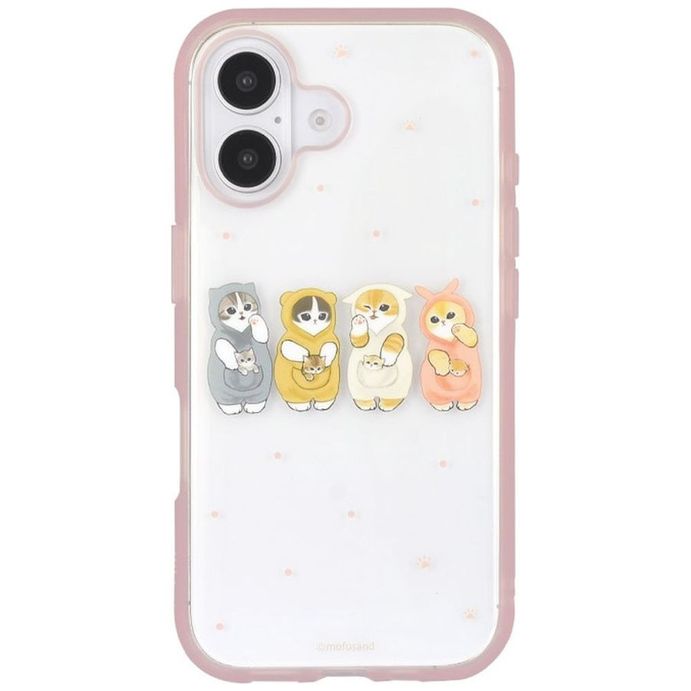 モフ　16 Kawasaki Shift Shaft ZX-6R 2007-2025 OEM 13161-0611