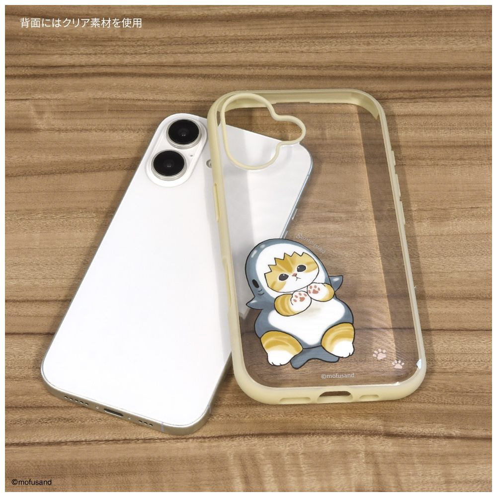 モフ　16 Kawasaki Shift Shaft ZX-6R 2007-2025 OEM 13161-0611