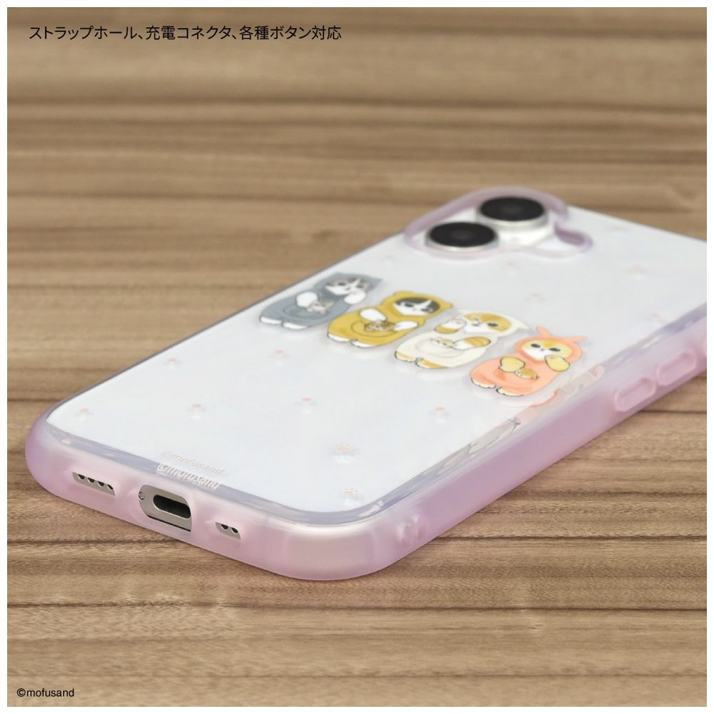 モフ　16 Kawasaki Shift Shaft ZX-6R 2007-2025 OEM 13161-0611