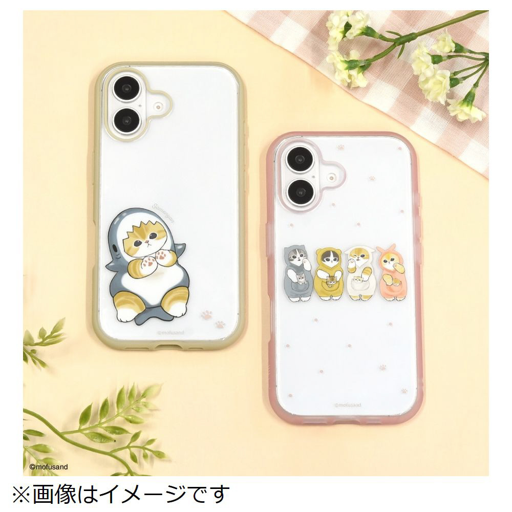 モフ　16 Female 16 x 1.5mm Metric Convex Seat to 6AN Male, Steel