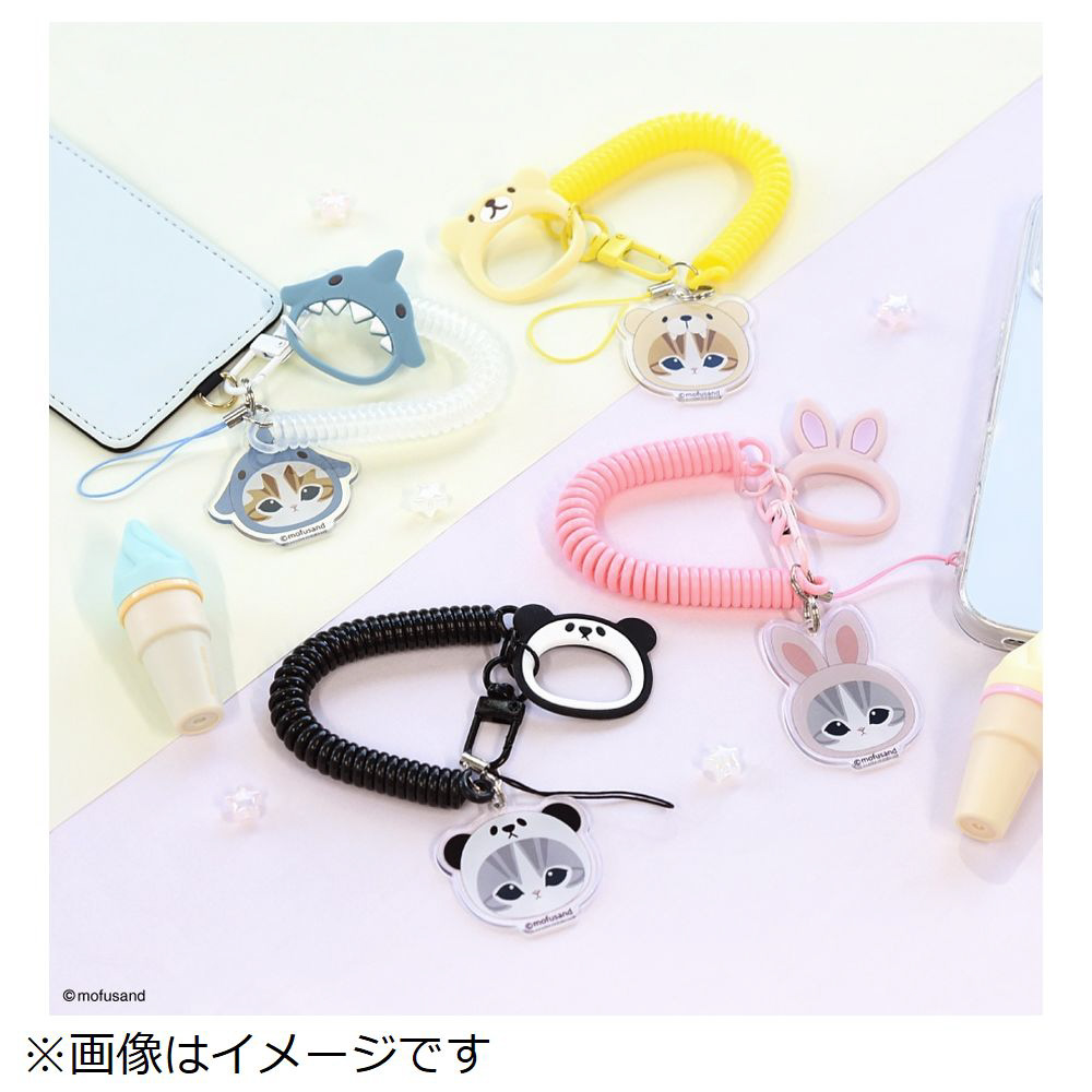 まとめ商品(にゃん)-5 まとめ商品(にゃん)-5