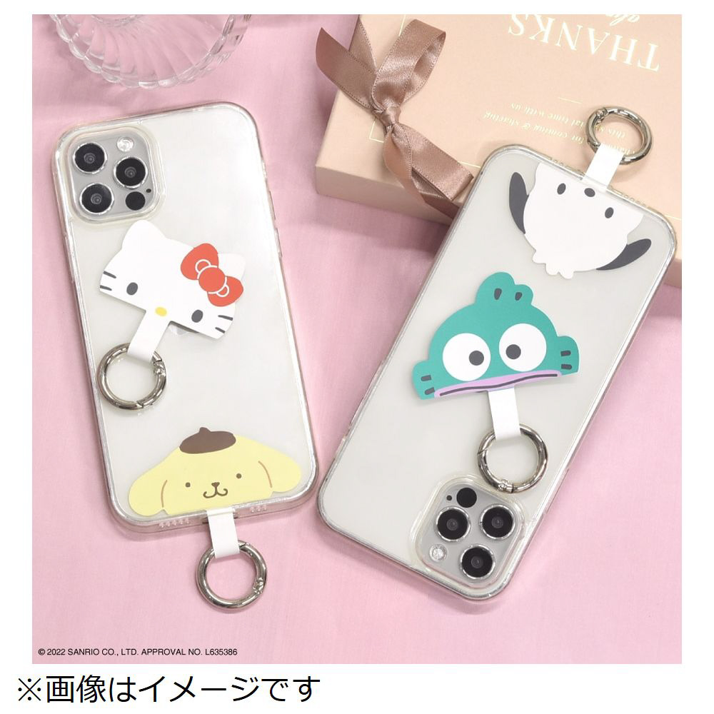 ハンギョドン喜怒哀楽だドンぬいぐるみ、スマホリング2つとブラシ合計7点セット ハンギョドン 喜怒哀楽だドンぬいぐるみ｜タイトーの2月の