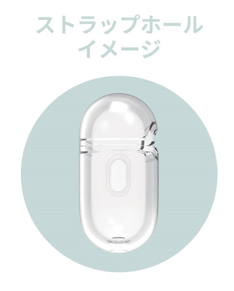 新品 アップルAirpods (第2世代) ￥1800引き！