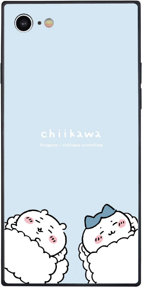 iPhone - ソラ出品 中古】iPhone13 mini 128GB スターライト MLJE3J／A SIMフリー