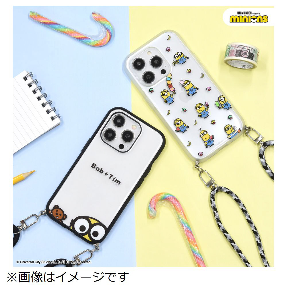 ミニオン✩ 51384-S.jpg