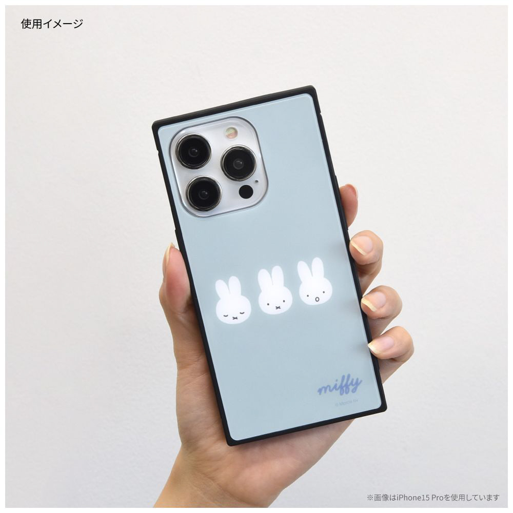 マッフィ AUTOMAX izumi バンパークリップ 100個 (D) 100個1セット スズキ
