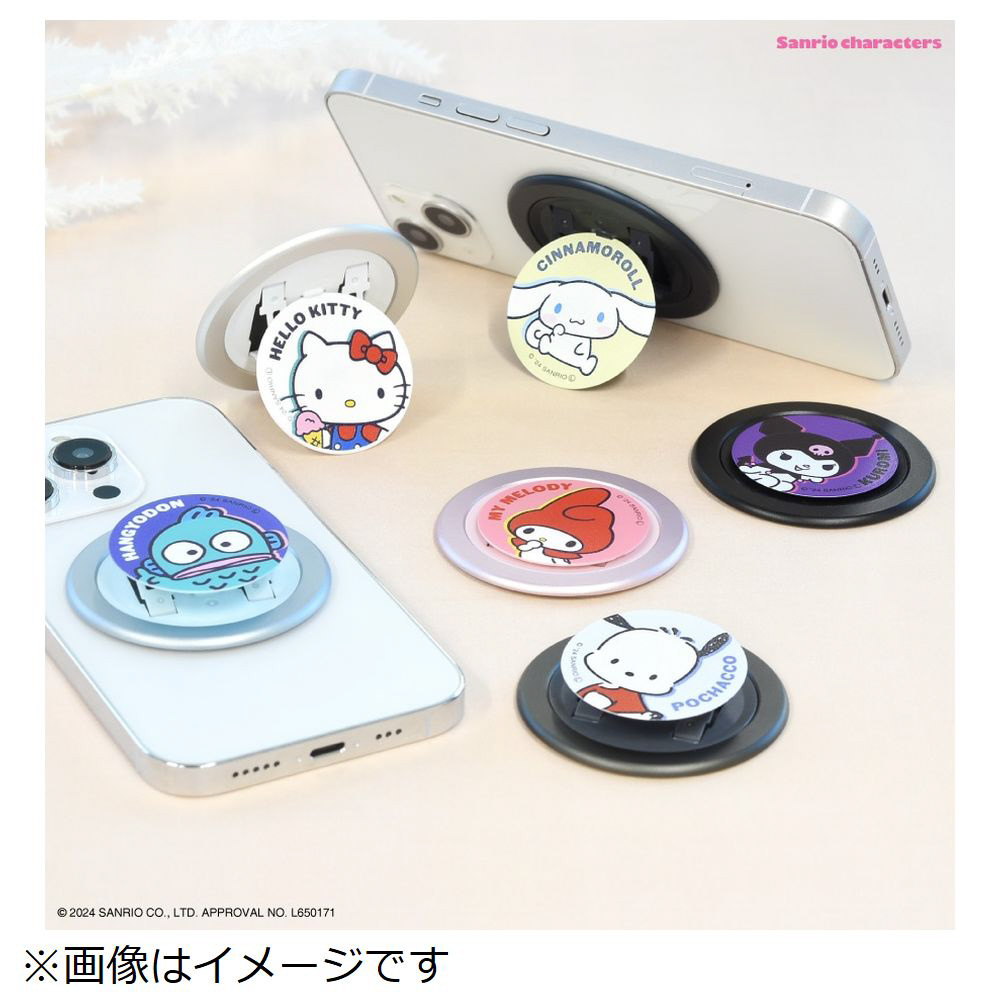 Amazon.co.jp: バイクパーツセンター(Bike Parts Center