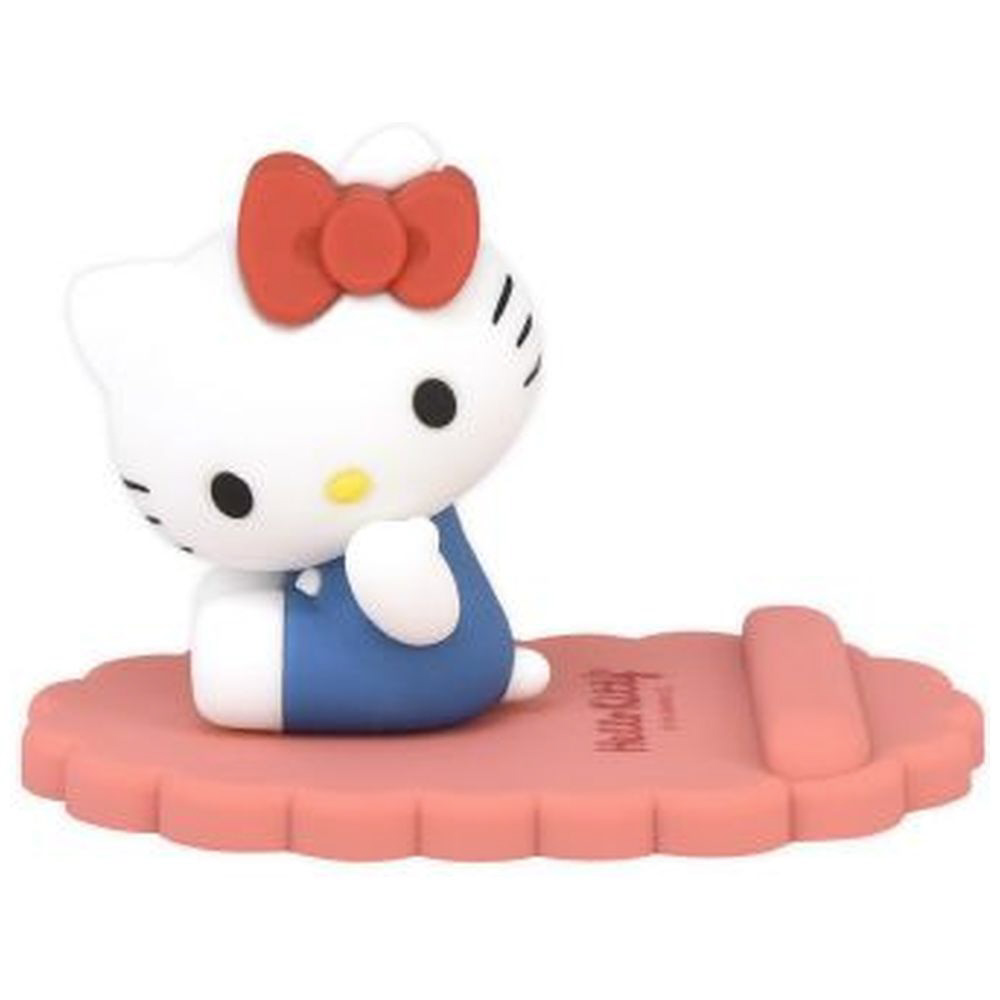 マスコットモバイルスタンド サンリオキャラクターズ ハロー