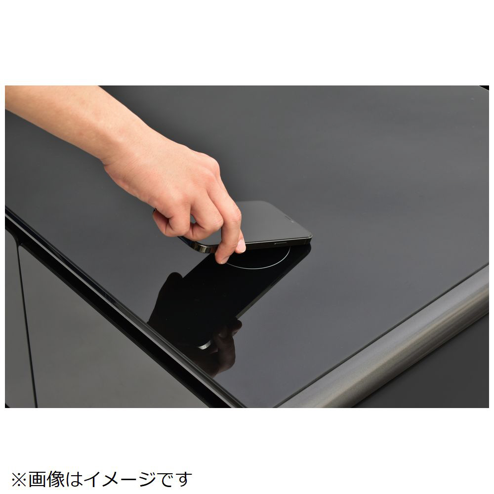 SMART TABLE（スマートテーブル） LOOZER（ルーザー） WOOD STB65 ［約