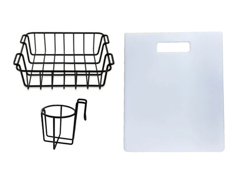 クーラーボックス 45QT ROTOMOLDED COOLER BOX 45QT(約42.6L