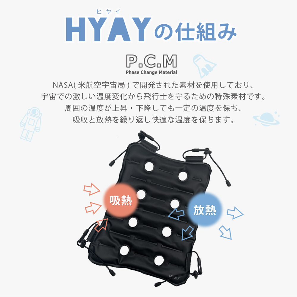 【新品未開封】airluv4+ donut クールグレー 2025年最新型 2025年発売予定】 ナイキ エア マックス DN クール グレー