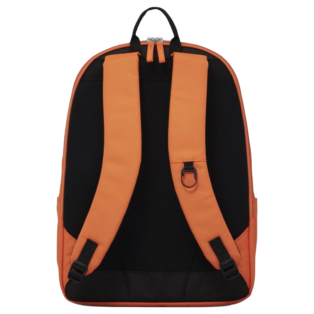バックパック（22L） colore（コロレ） オレンジ｜の通販はソフマップ 