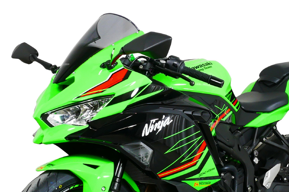サクジ サクジ YouTube』で人気の軽トラ。エンジンはなんとZX-12R! | 3