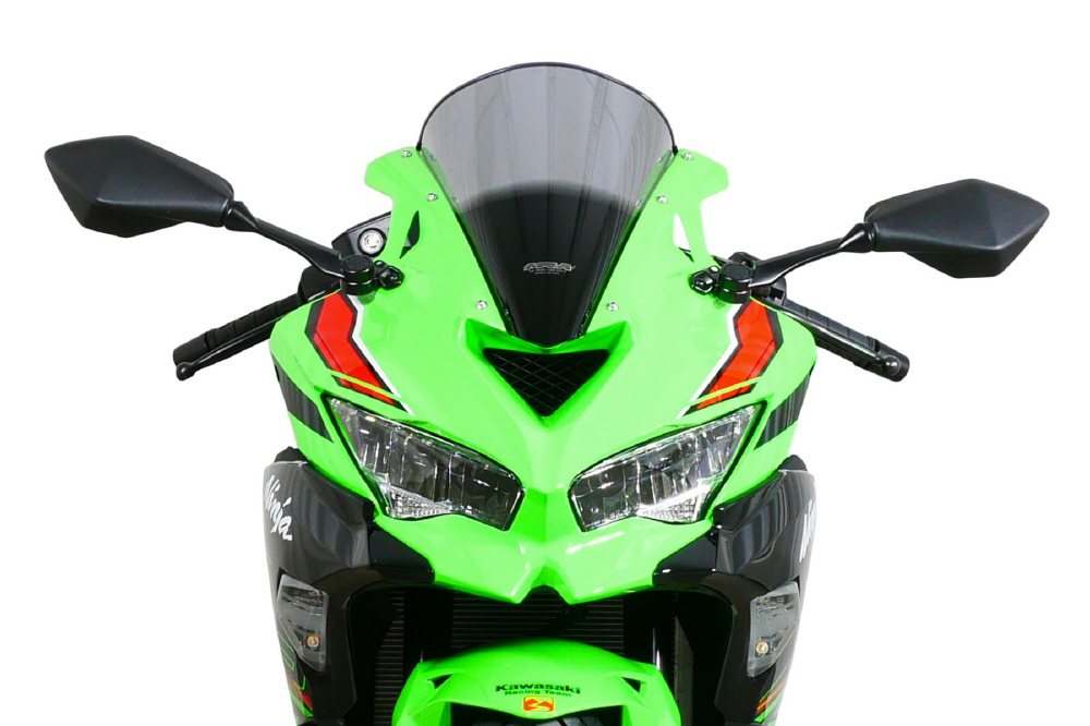 サクジ Amazon | ポッシュフェイス(POSH FAITH) バイク用品