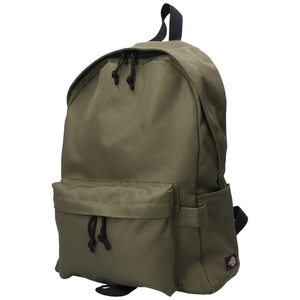 AUTHENTIC DAY PACK Msize Dickies（ディッキーズ） カーキ 70041200-KH