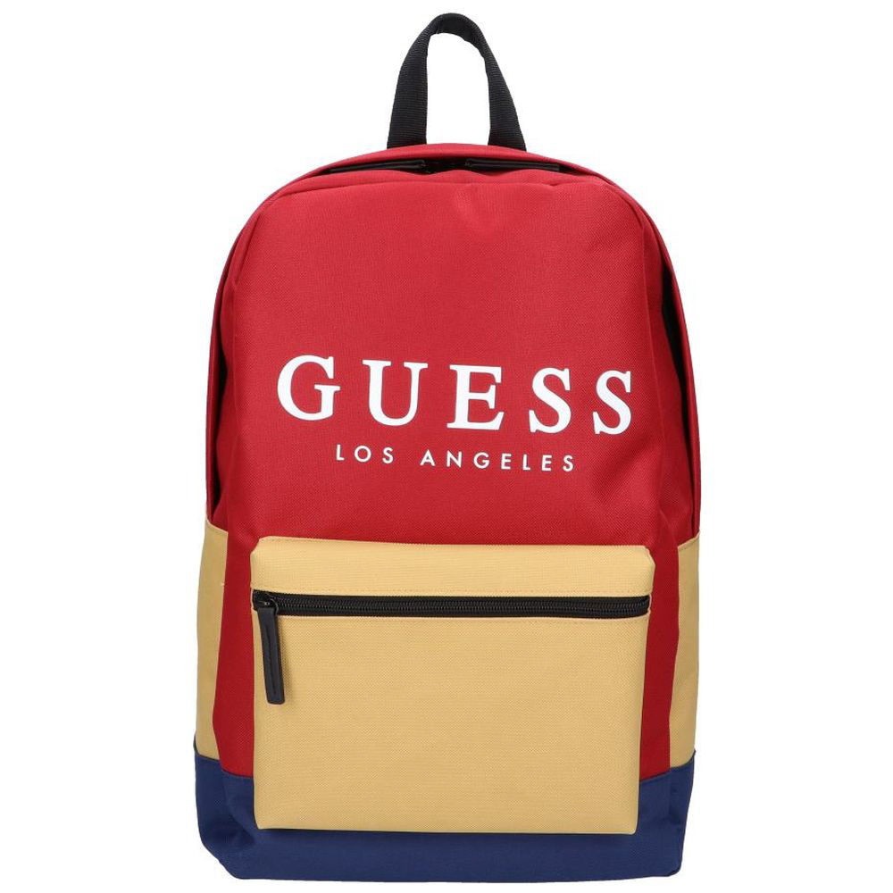 GUESS リュック - バッグ