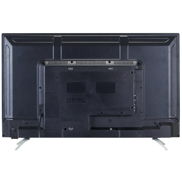 オリオン製48型液晶テレビ 4550668034924_1.jpg