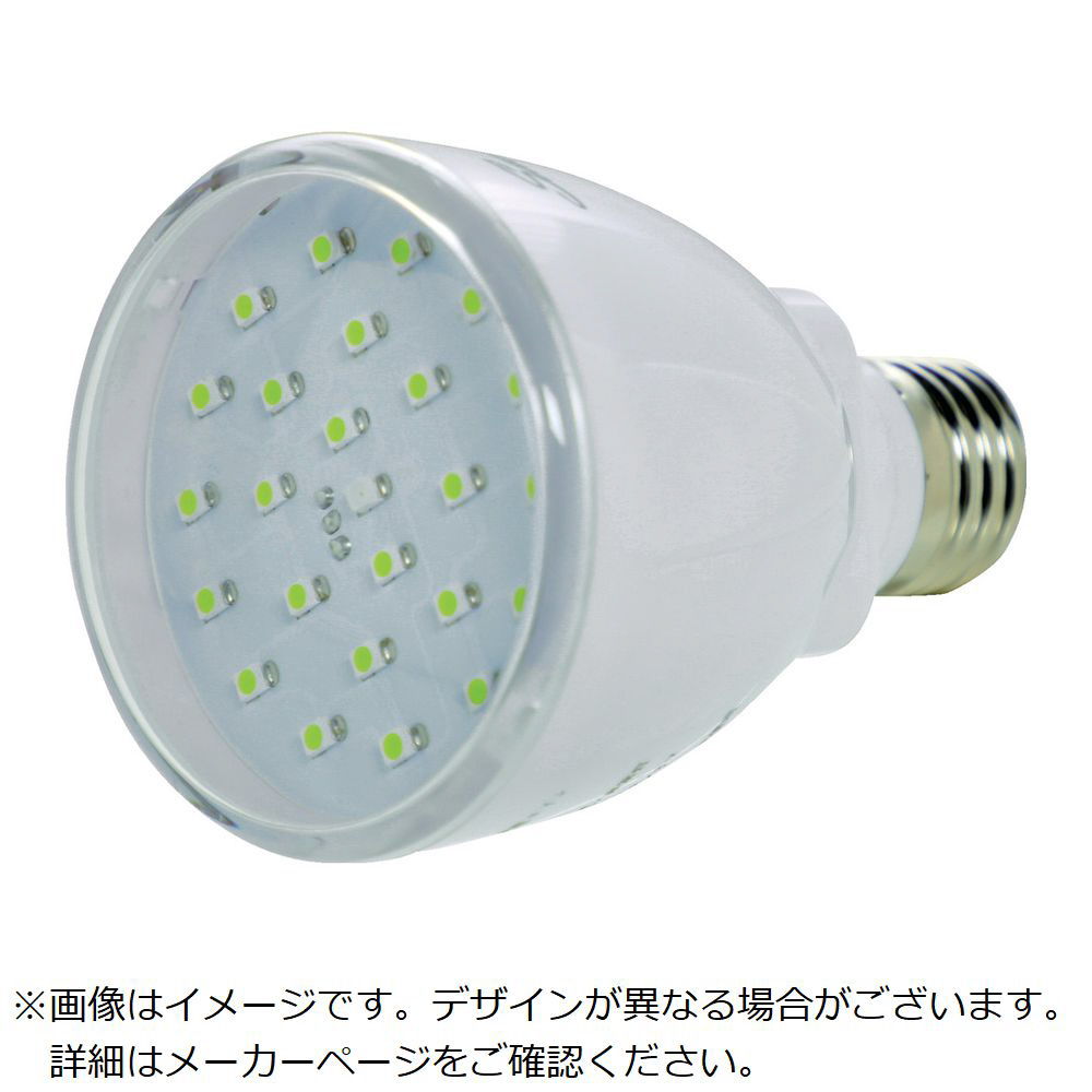 TRUSCO(トラスコ) 充電式LEDライト TJAL-150 - 4