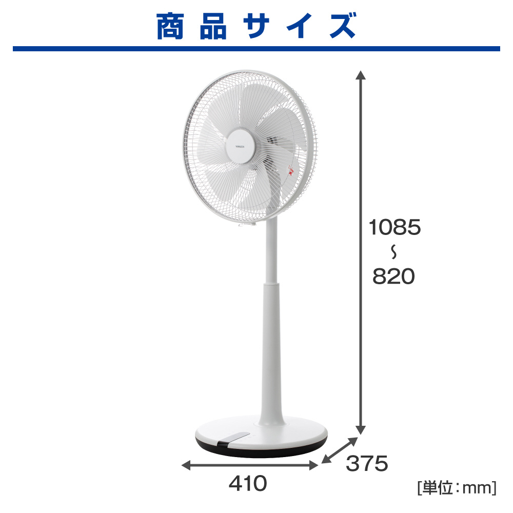 リピーター☘️M&M様30:30説 5ZIGEN 送り先限定 5次元 ボーダー304スピード マフラー MR-S