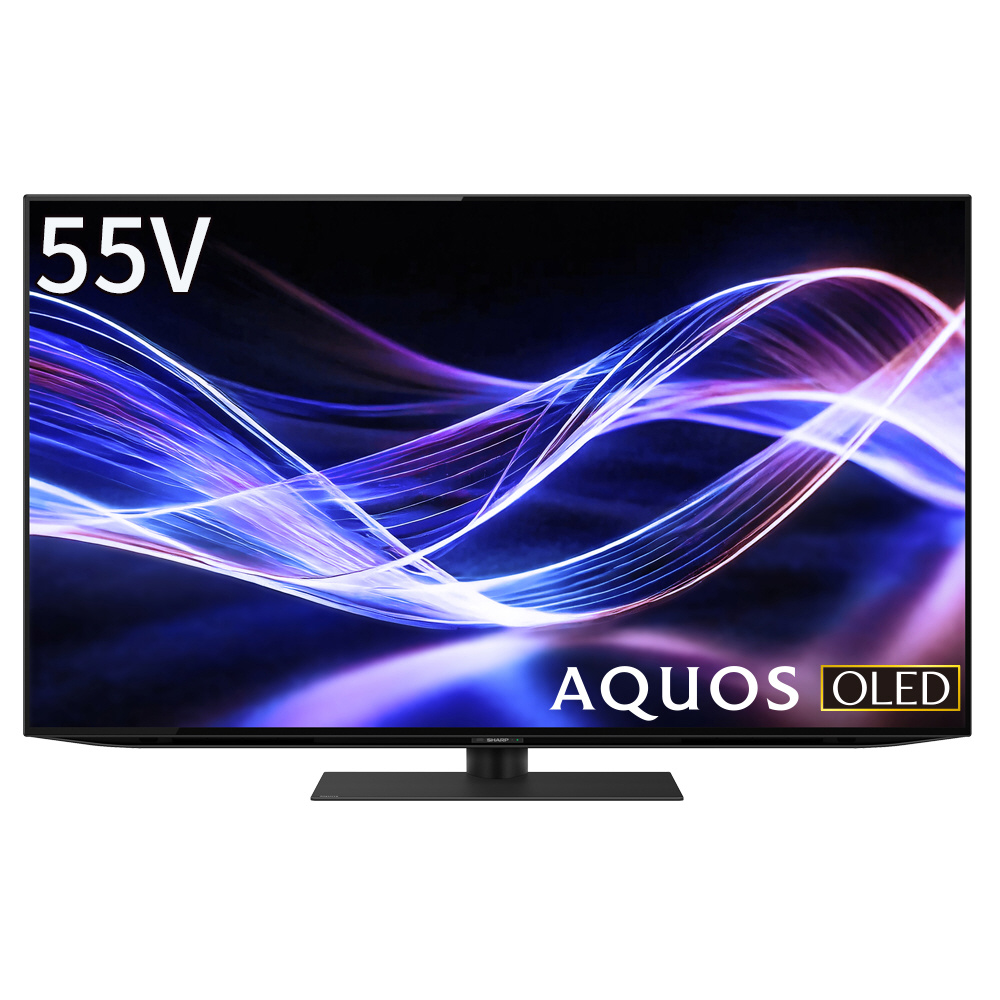 無-佐川 極美 保証有 東芝 43V型BS CS 4Kチューナー内蔵4k液晶テレビ 43C350X ゲームモード/youtube/Amazonプライム 送料佐川か直接渡し(液晶)｜売買されたオークション情報、yahooの商品情報をアーカイ 40インチ～