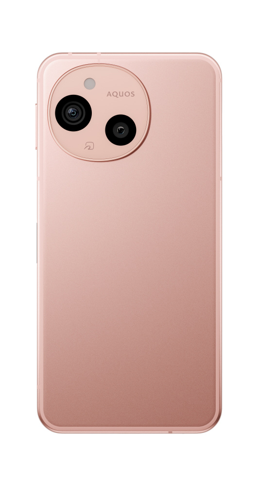 SIMフリー】AQUOS sense9「SH-M29A-P」Snapdragon7s Gen2 Mobile SIMフリー】AQUOS sense9「SH-M29A-P」Snapdragon7s Gen2 Mobile