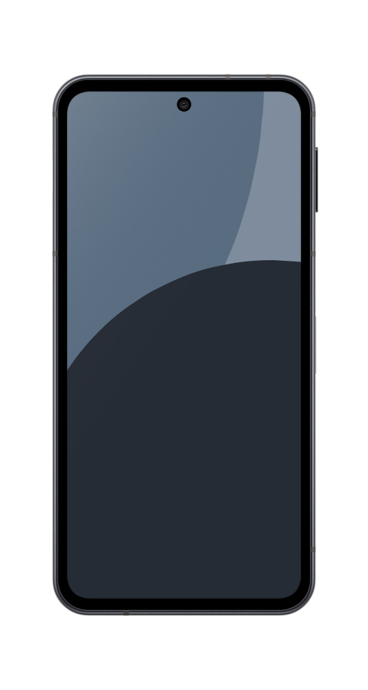 SIMフリー】AQUOS sense9「SH-M29A-B」Snapdragon7s Gen2 Mobile