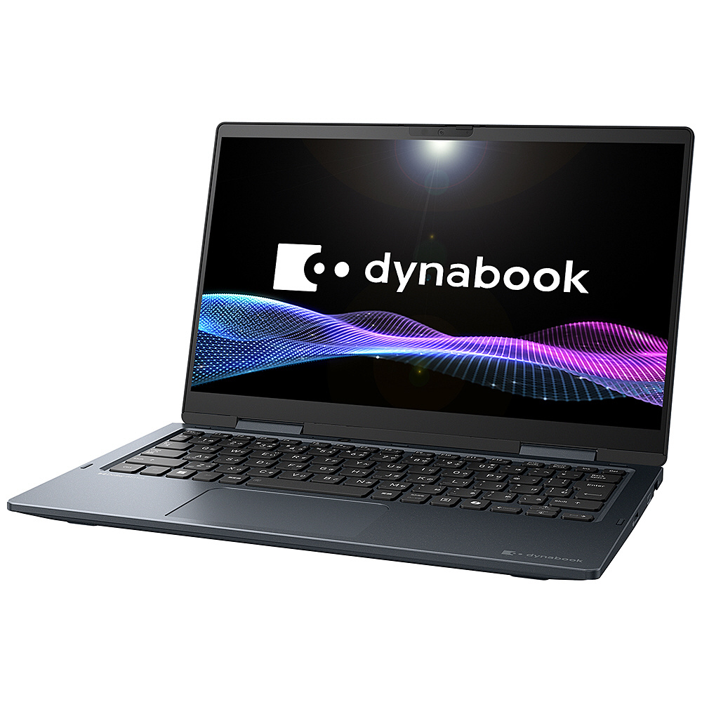 Amazon | ノートパソコンキーボード に適合する Dynabook V8/U