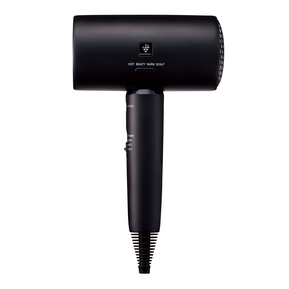 Superlative Hair 【Plasma Exosome LANCELL】 | BEAUTY TECHNICS