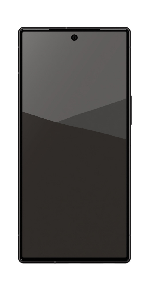 【新品未開封】SHARP AQUOS R10 ブラック SIMフリー 256GB SHARP AQUOS R10 256 B SIMフリースマートフォン RAM12GB ROM256GB