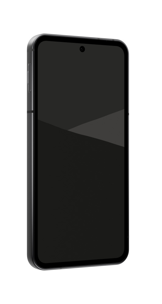 SIMフリー】AQUOS sense10 6GB/128GB SHM33AB フルブラック｜の通販は