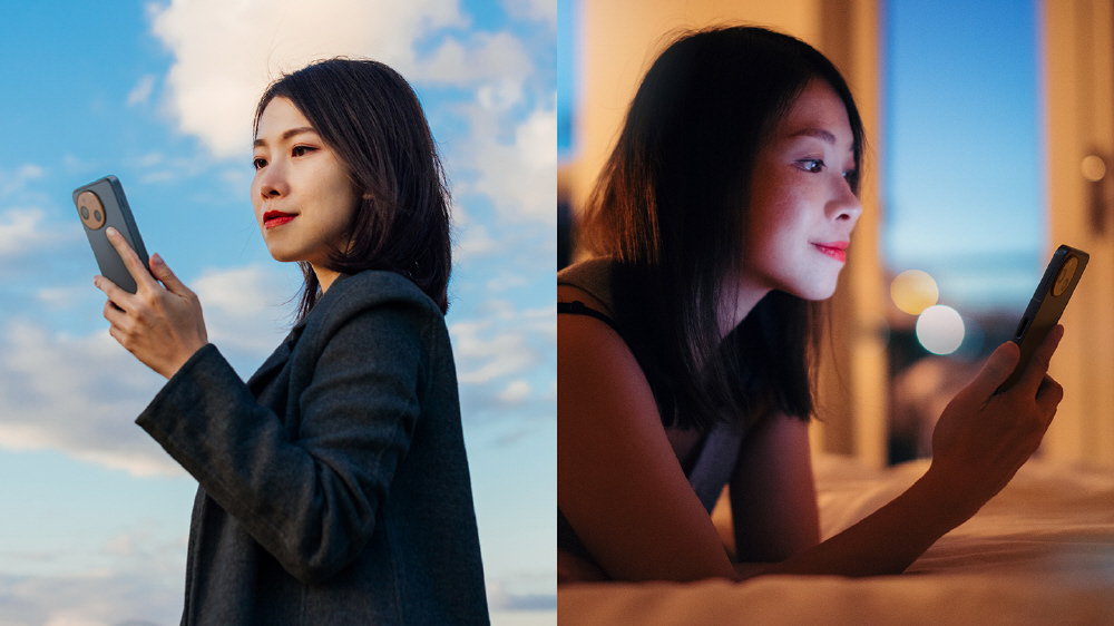 SIMフリー】AQUOS sense10 6GB/128GB SHM33AB フルブラック｜の通販は