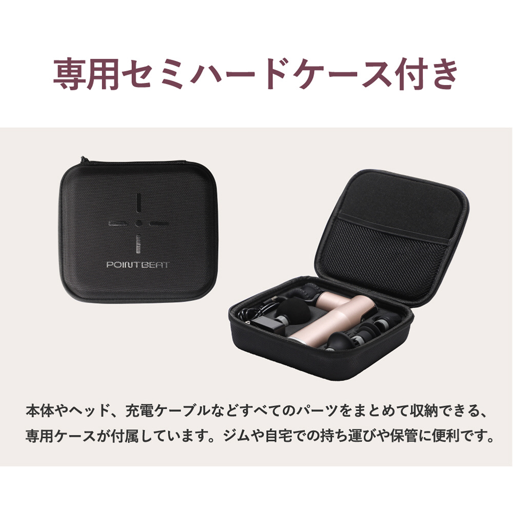 [ギズモ　値下げ交渉早いもの勝ち]ディオール ビューティー＆ケアセット Amazon | akindou 改 中型 ホッチキス ステープラー 中綴じ可能