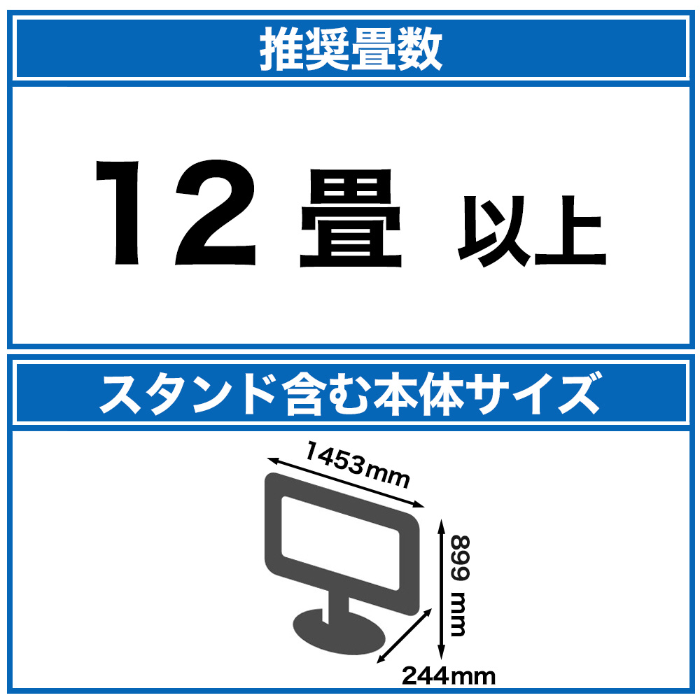 アルプス 椅子カバー RT-CK RT-CS RT-CM ベージュ系リーフ柄 リーフ