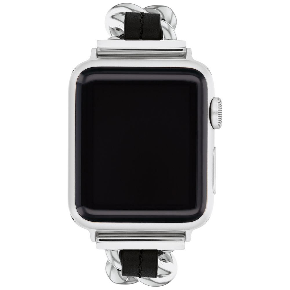 Apple Watch用バンド ブレス 38＆40＆41mm対応 COACH（コーチ