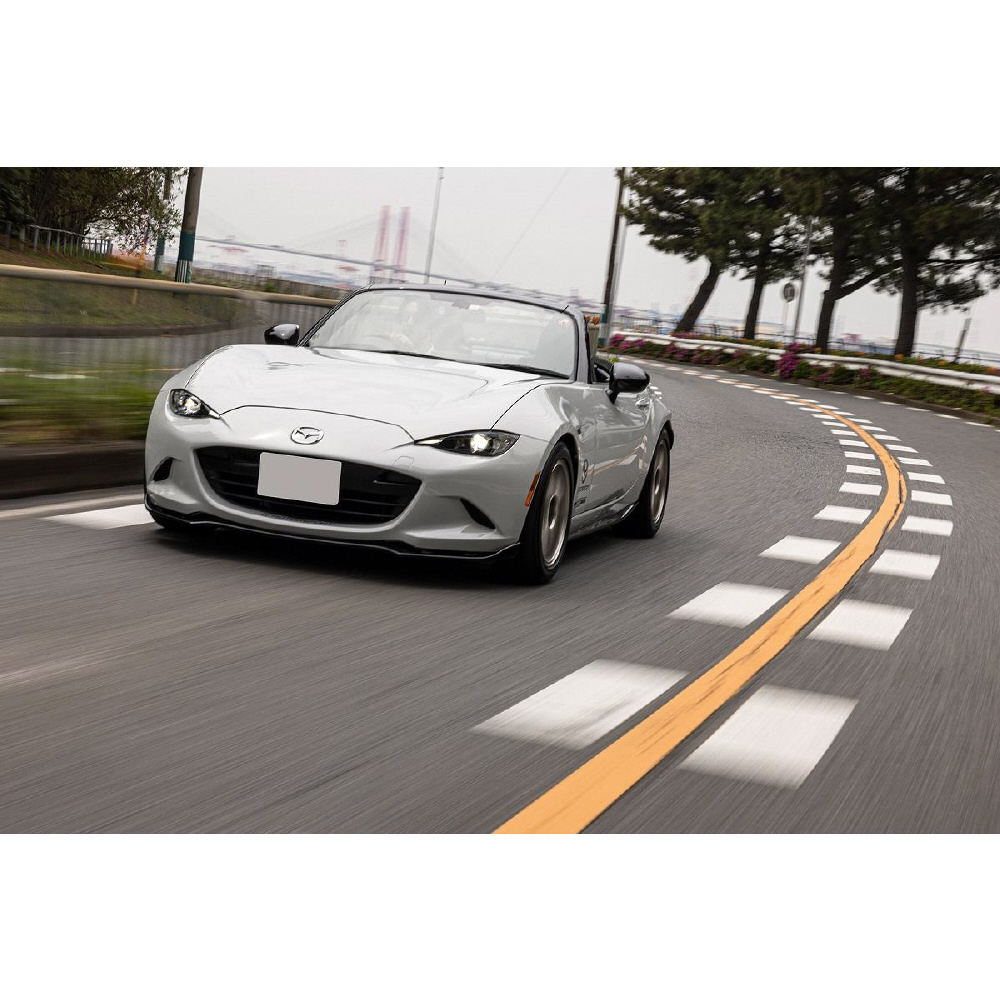 クラッチペダルNEO MAZDAロードスター（ND） MT車 NP73340｜の通販は