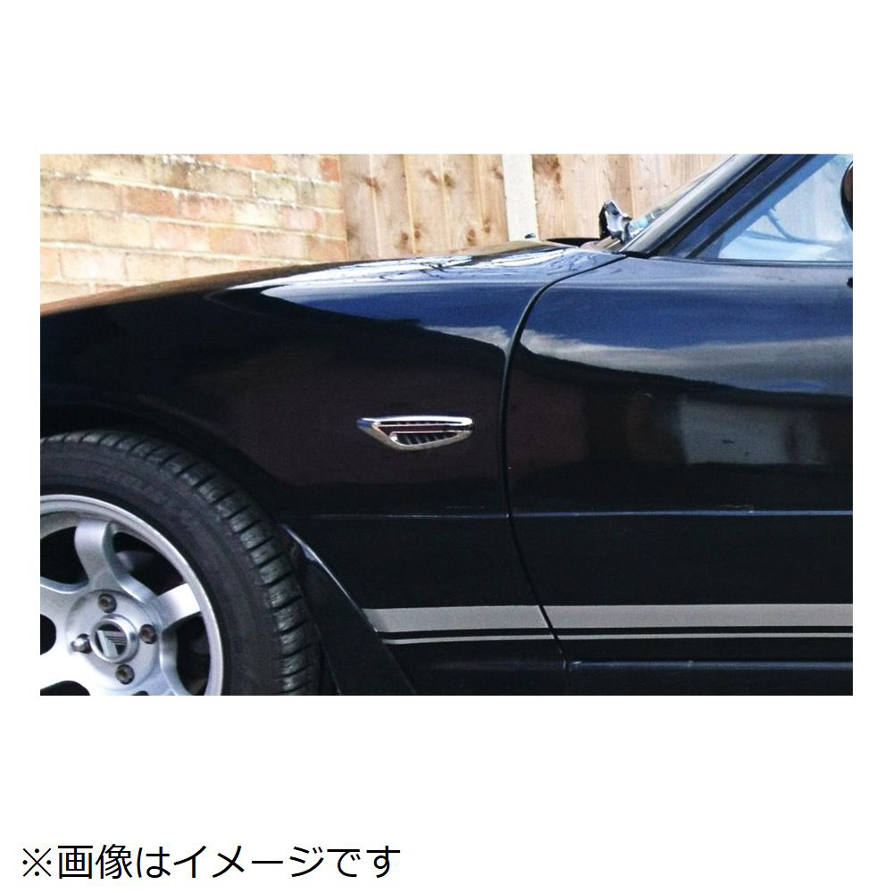 ユーノスロードスター（NA，NB6、8C系）サイド止めフルバケ専用
