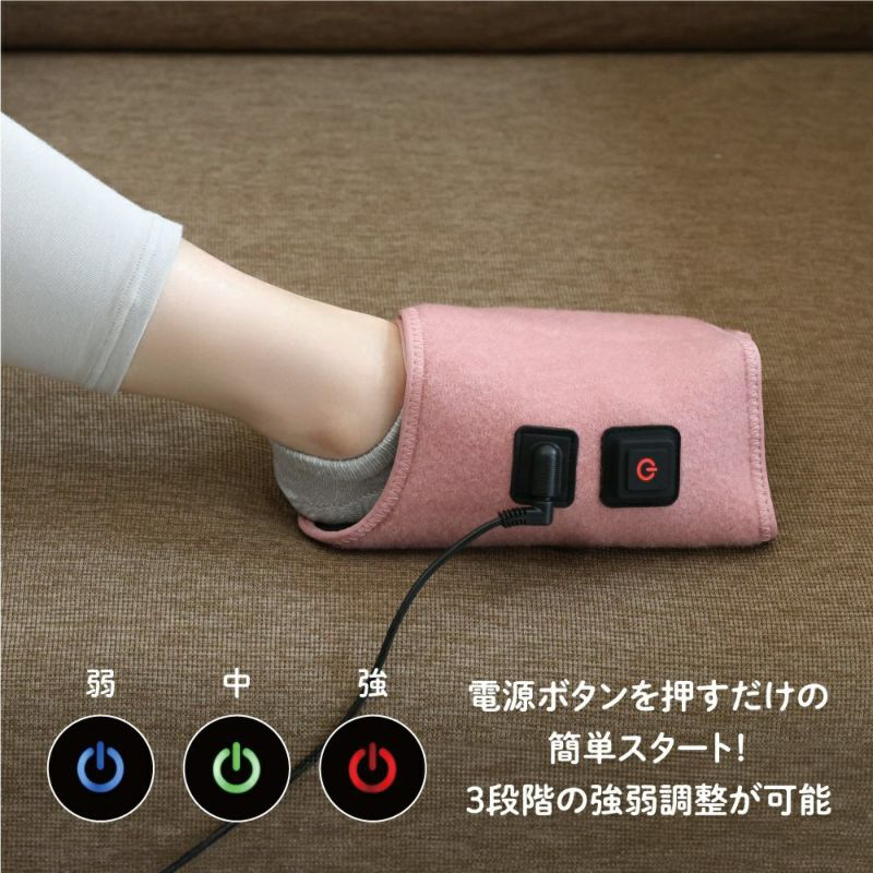 ゴリラのひとつき ピンク GRA-2401 PK｜の通販はソフマップ[sofmap]