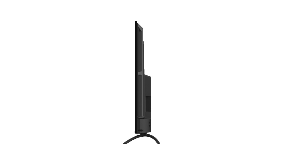 チューナーレステレビ GL501U ［50V型 /Bluetooth対応 /4K対応