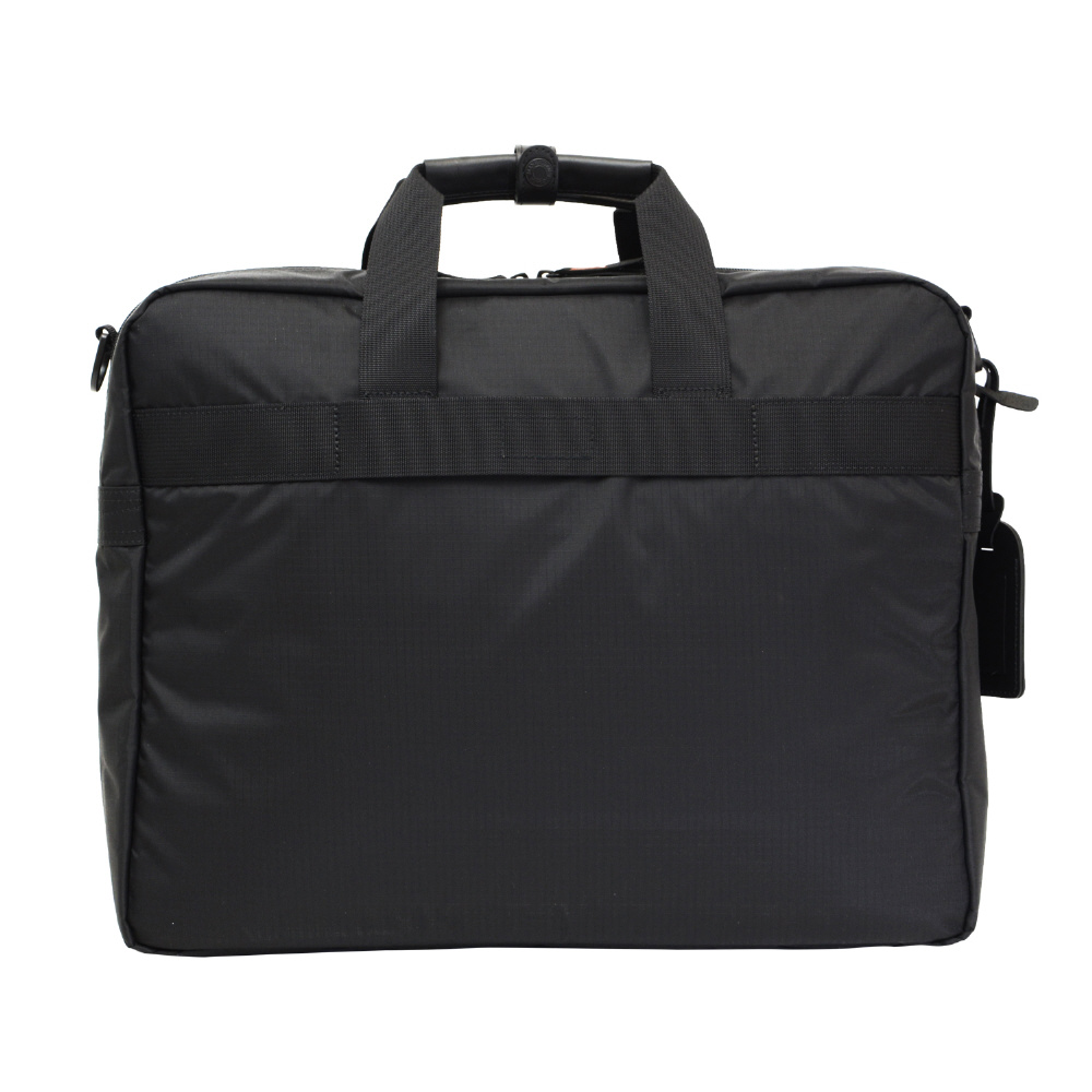 マンハッタンパッセージ “Mr.Lau”ビジネストリッパー #2190 ブラック