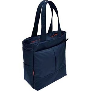 マンハッタンパッセージ スタイリッシュトート“コミューター 2” #2503