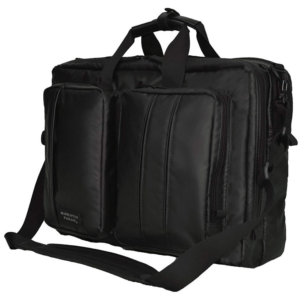 ゼロ3wayブリーフケースPlus 2｜の通販はソフマップ[sofmap] 