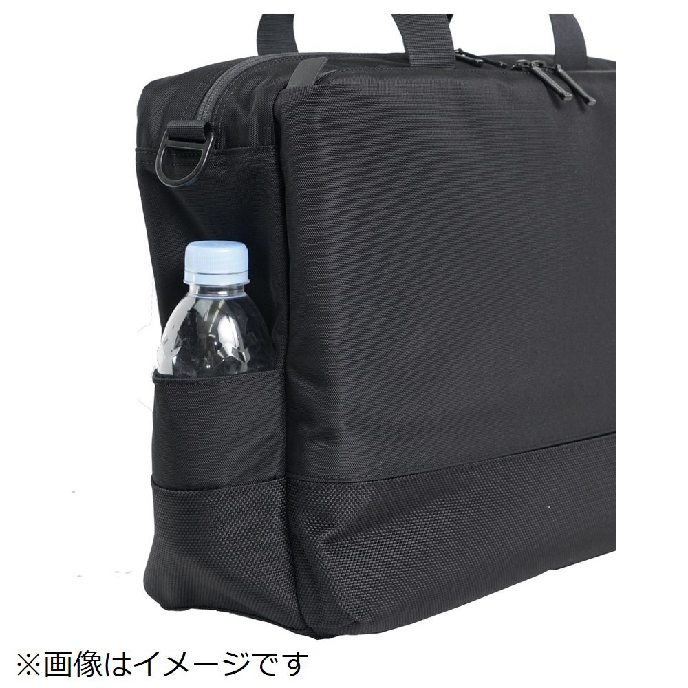 マンハッタンパッセージカバン♯5410 ウェルオーガナイズド” ブリーフ