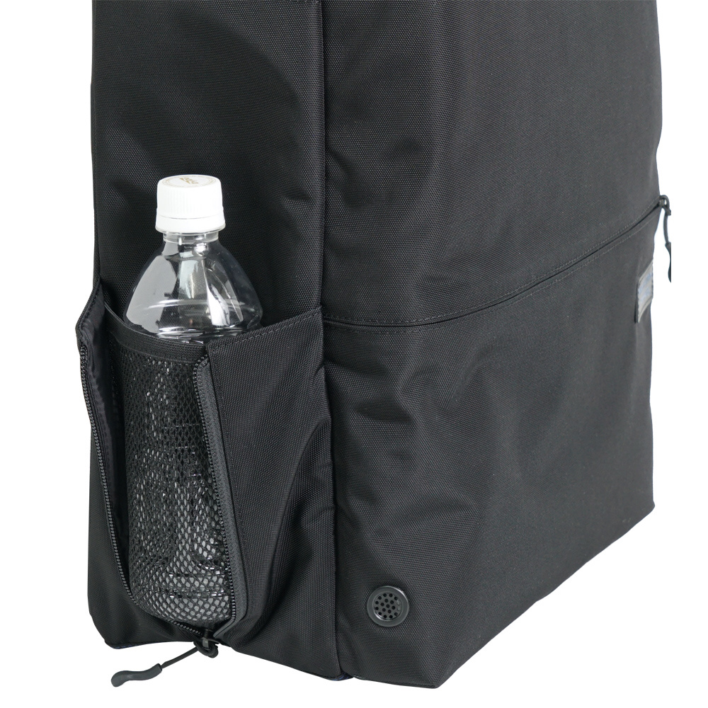 プロフェッサー カゲヤマ “K-モデル” バックパック MANHATTAN PASSAGE