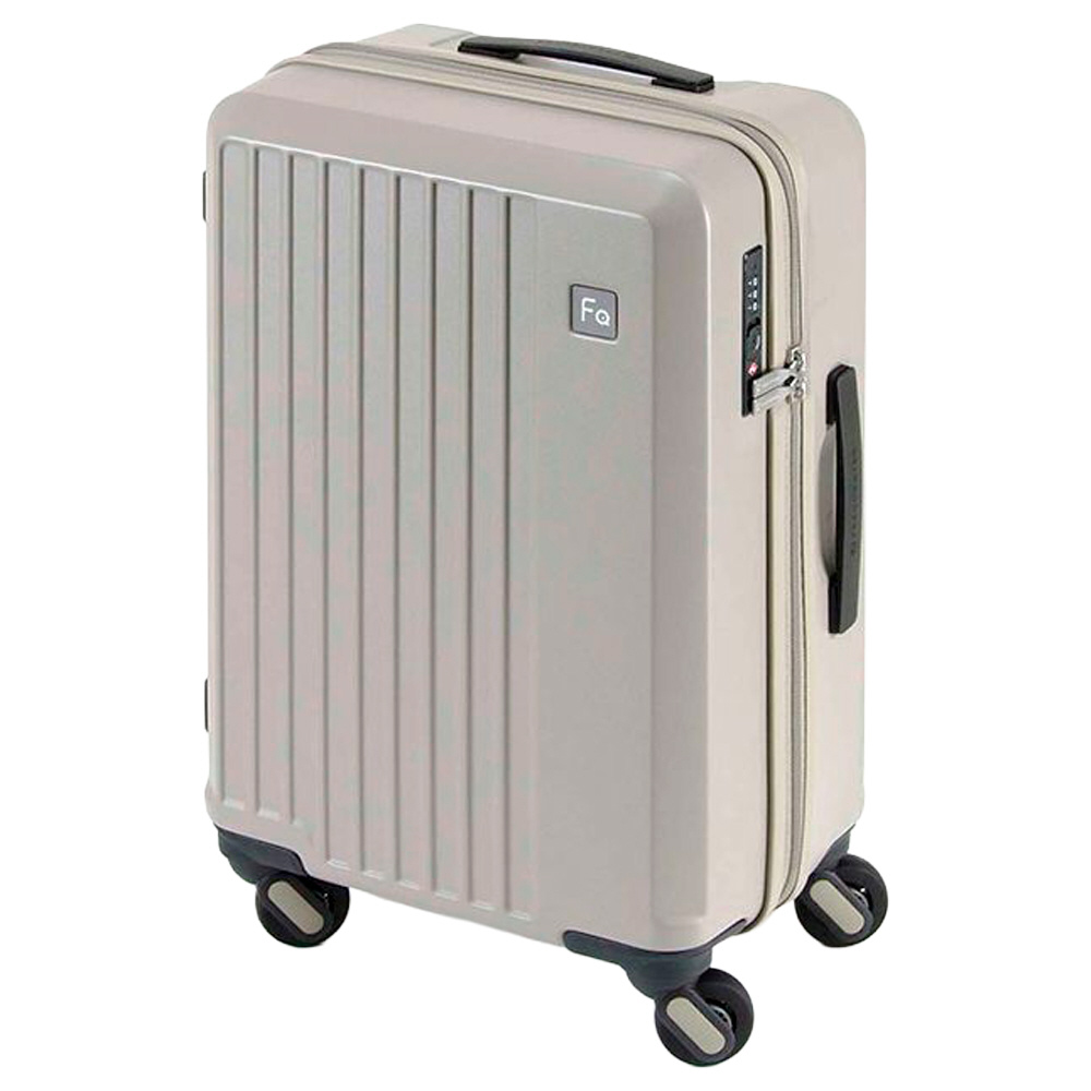 ハードスーツケース 機内持ち込み Sサイズ 33L キャリー LIEVE