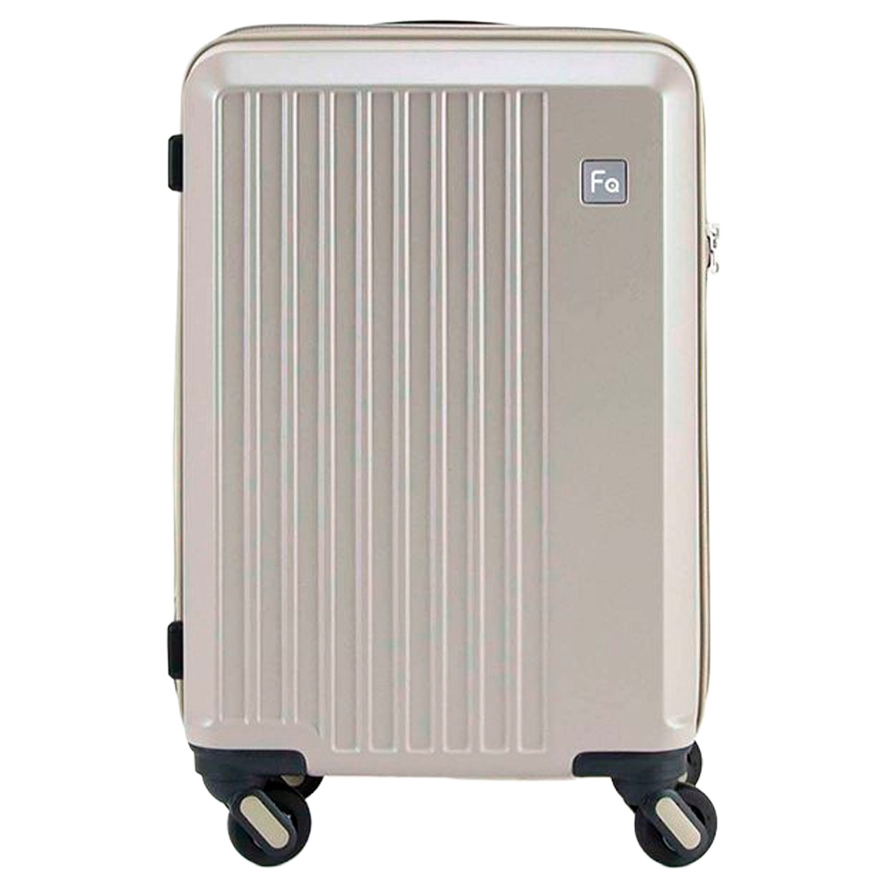 ハードスーツケース 機内持ち込み Sサイズ 33L キャリー LIEVE