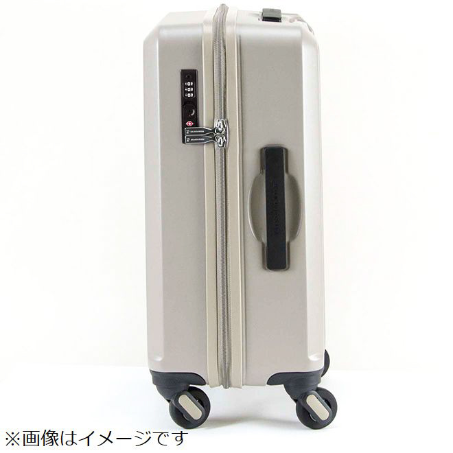 ハードスーツケース 機内持ち込み Sサイズ 33L キャリー LIEVE
