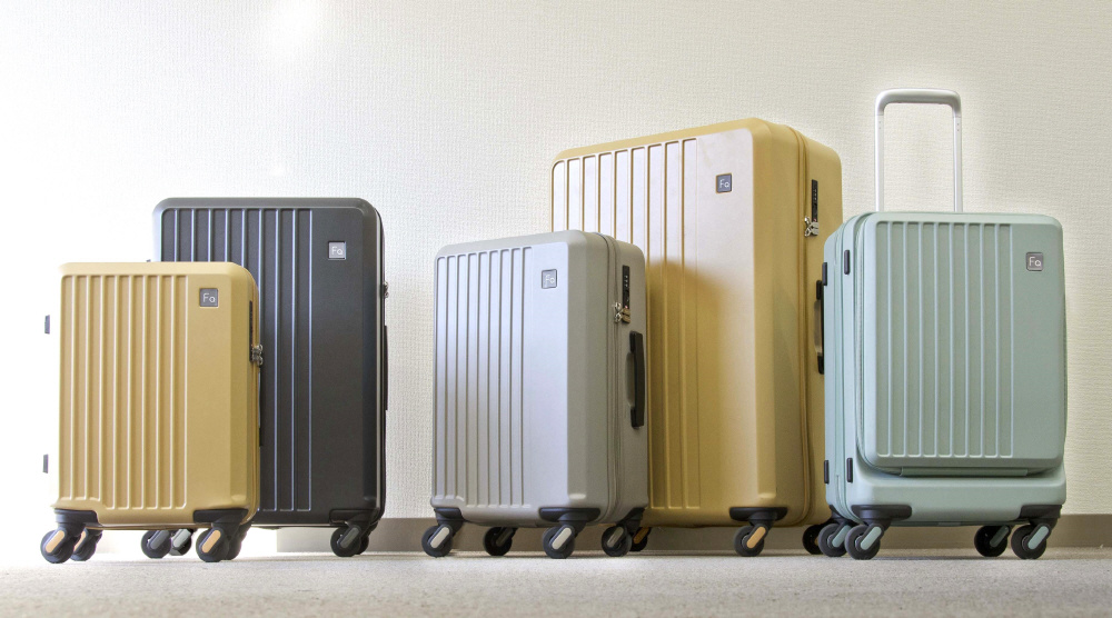 ハードスーツケース 機内持ち込み Sサイズ 33L キャリー LIEVE