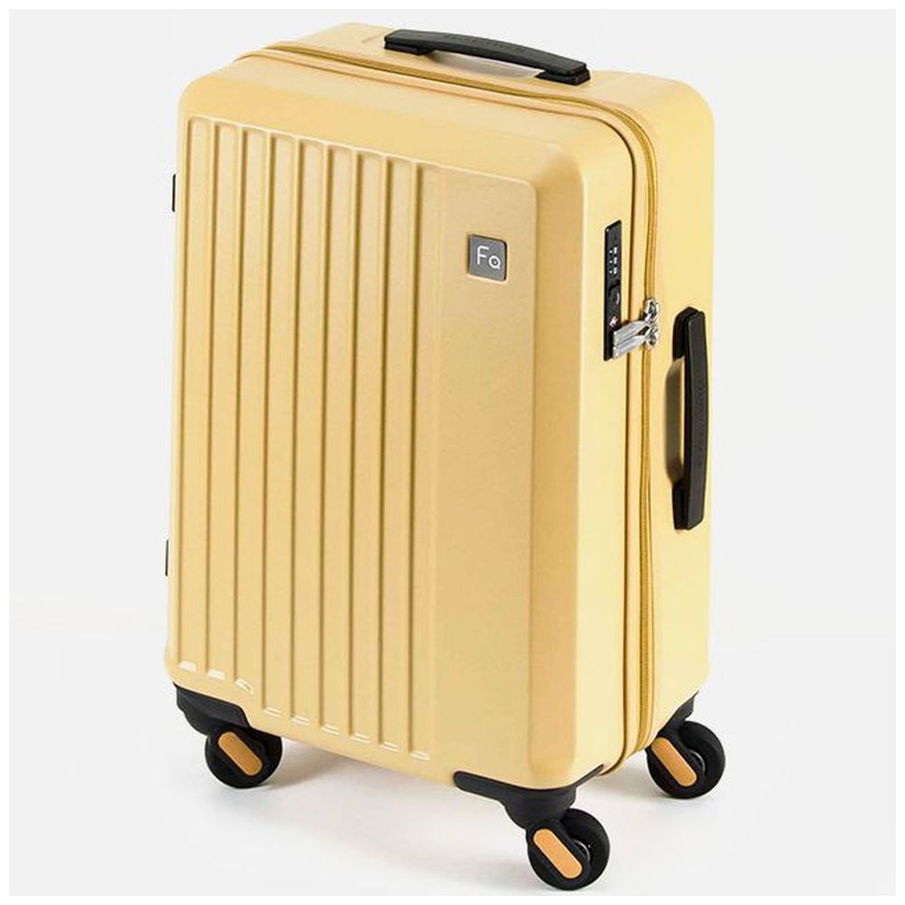 新品 スーツケース キャリーケース キャリーバッグ 機内持ち込み 1-3泊 